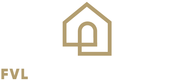 FVL_SCHILDERWERKEN_LOGO_crop_white logo fvl schilderwerken