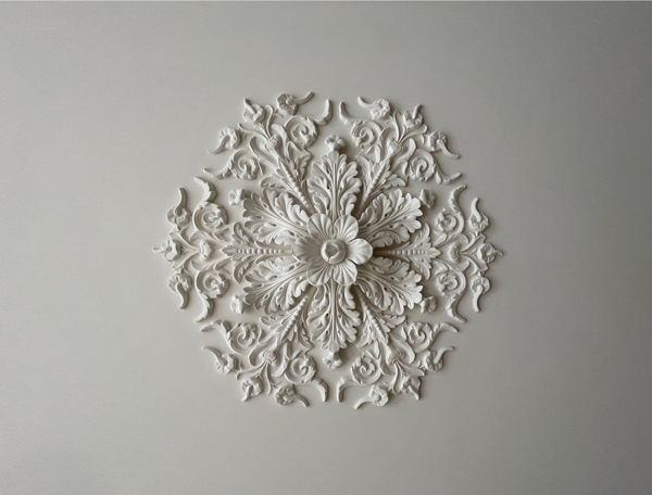 plafond schilderwerk tilburg